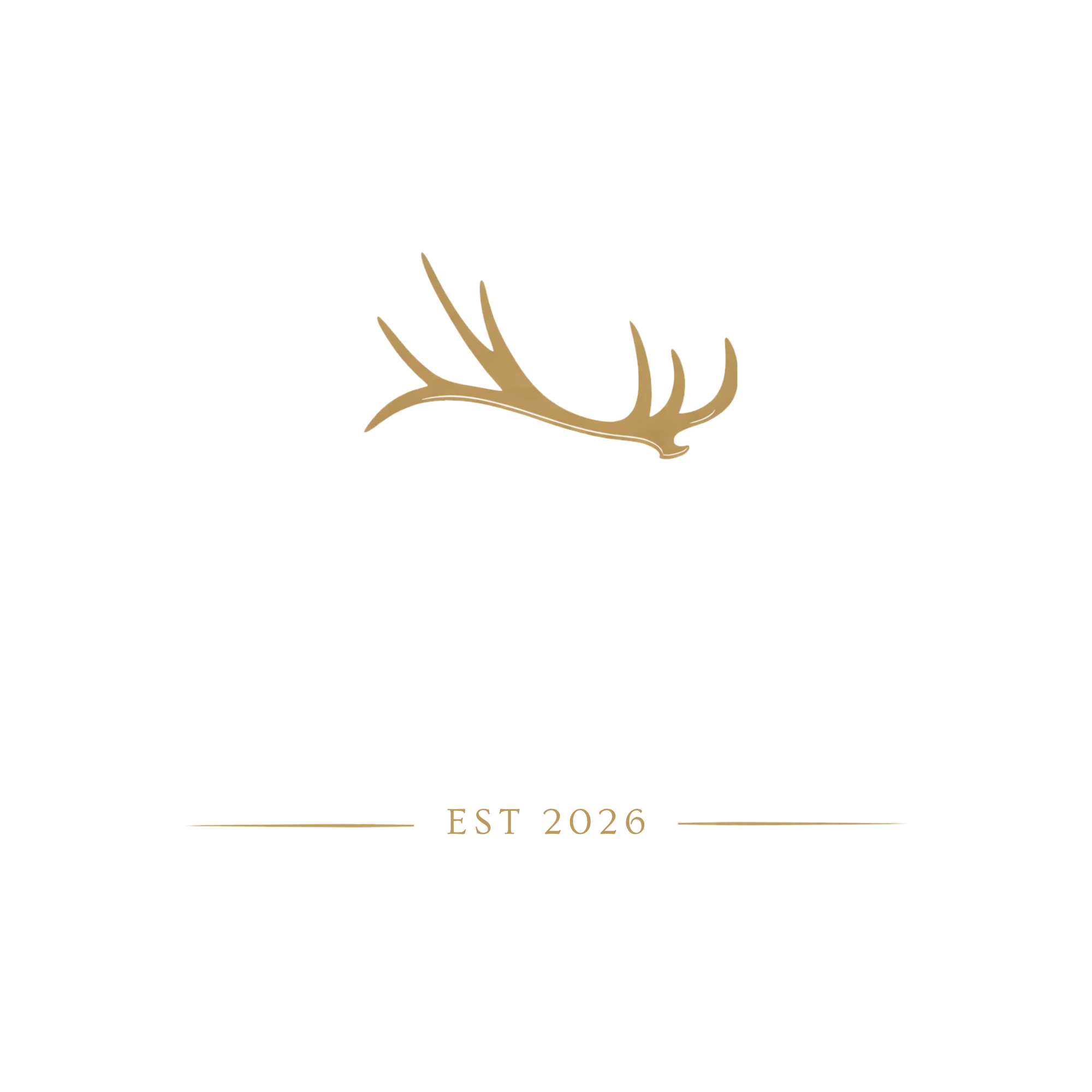 Big Horn Land & Estates, LLC